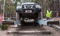 01-Balance Beam 2